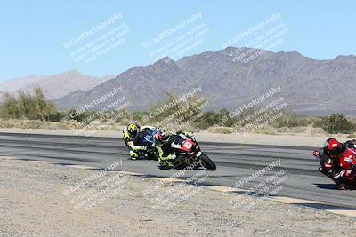 media/Dec-07-2025-CVMA (Sun) [[3e7d2de5dc]]/Race 6-The Shootout/